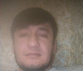 Самир, 33 года, Челябинск
