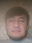 Samir, 31  , Chelyabinsk