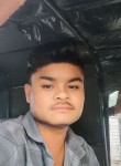 Prakash, 18 лет, Rājsamand