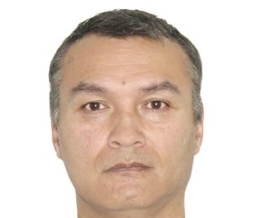 Владислав, 48 лет, Toshkent