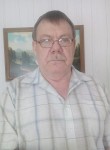 Vladimir, 67  , Giessen
