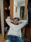 Валерий, 38 лет, Сочи
