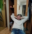 Валерий