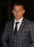 Vadim, 24 года, Черкесск
