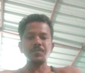 Feroz Pasha, 34 года, Hyderabad