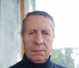 Александр, 56 лет, Нефтеюганск