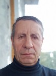 Александр, 56 лет, Нефтеюганск