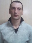 Артур Лазарев, 40 лет, Апатиты