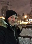 Сергей, 30 лет, Павловский Посад