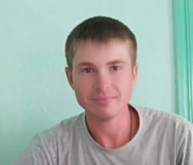 кирилл, 29 лет, Ставрополь