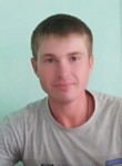 кирилл, 29 лет, Ставрополь