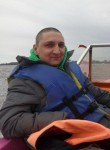 Дмитрий, 41 год, Сергиев Посад-7