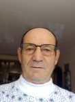 Михаил, 73 года, Chişinău