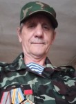 Сергей, 61 год, Богучаны