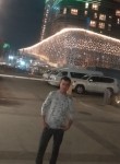 Sanjar, 18  , Chust Shahri