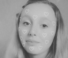 Alicia, 23, Agen