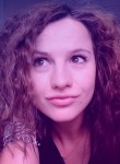 Маргарита - Иваново
