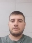 Пётр, 39 лет, Москва