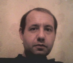 andrey, 53 года, Горад Мінск