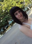 Инна, 34 года, Щёлково