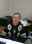 Анатолий, 66 лет, Златоуст