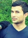 Tofiq, 36 лет, Bakı