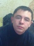 Антон Изергин, 29 лет, Ленинск-Кузнецкий
