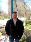Андрей, 51 год, Подольск
