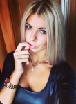 Ekaterina, 27 лет, Балқаш