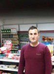 Umut, 36 лет, Turgutreis