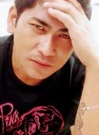Rodel, 41 год, Lungsod ng San Fernando (Gitnang Luzon)