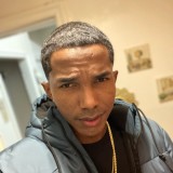 Aneudy, 32  , Milton (Commonwealth of Massachusetts)