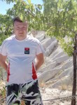 Дмитрий, 46 лет, Тосно