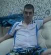 Aлександр