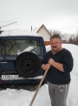 Николай, 59 лет, Тальменка