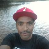 Clarke, 45  , Ceres