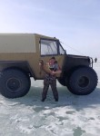 Дмитрий - Куйбышев