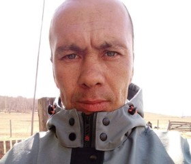 АЛЕКС, 42 года, Агинское (Забайкальск)