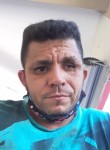 Paulo, 35 лет, Iguatu