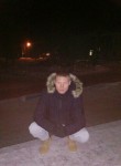 Vasiliy, 31, Torzhok