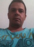 isaque, 42 года, Cachoeiro de Itapemirim