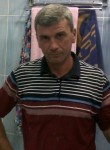 Павел, 48 лет, Aşgabat