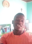 Mbo Alexandre, 30 лет, Yaoundé