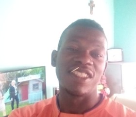 Mbo Alexandre, 30 лет, Yaoundé