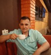Евгений