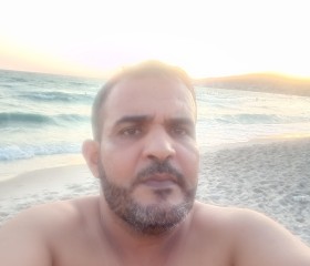 Tejyassine, 45 лет, تونس