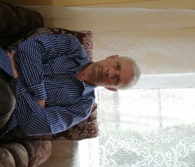 Валерий, 57 лет, Горад Барысаў