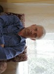 Валерий, 57 лет, Горад Барысаў