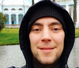 Андрей, 33 года, Чорноморськ