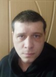 Николай, 33 года, Симферополь